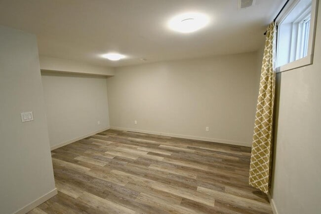 Photo du bâtiment - 0 bedroom in Prince George BC V2L 2E7