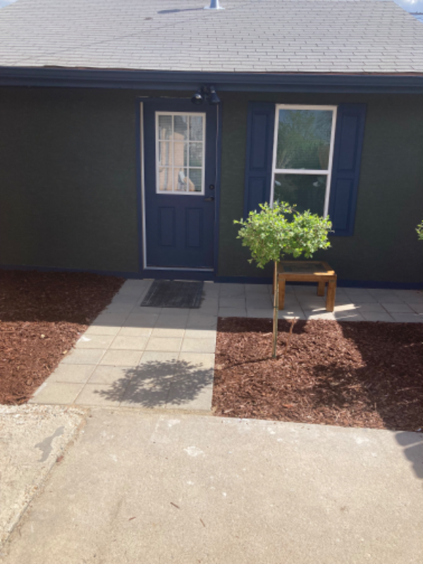 Foto principal - 2760 Eppinger Blvd