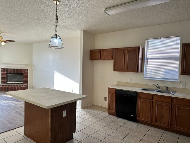 Foto del edificio - Nice one story home in Keller ISD.