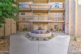 Foto principal - Rates Vary: $2,495-$4,995