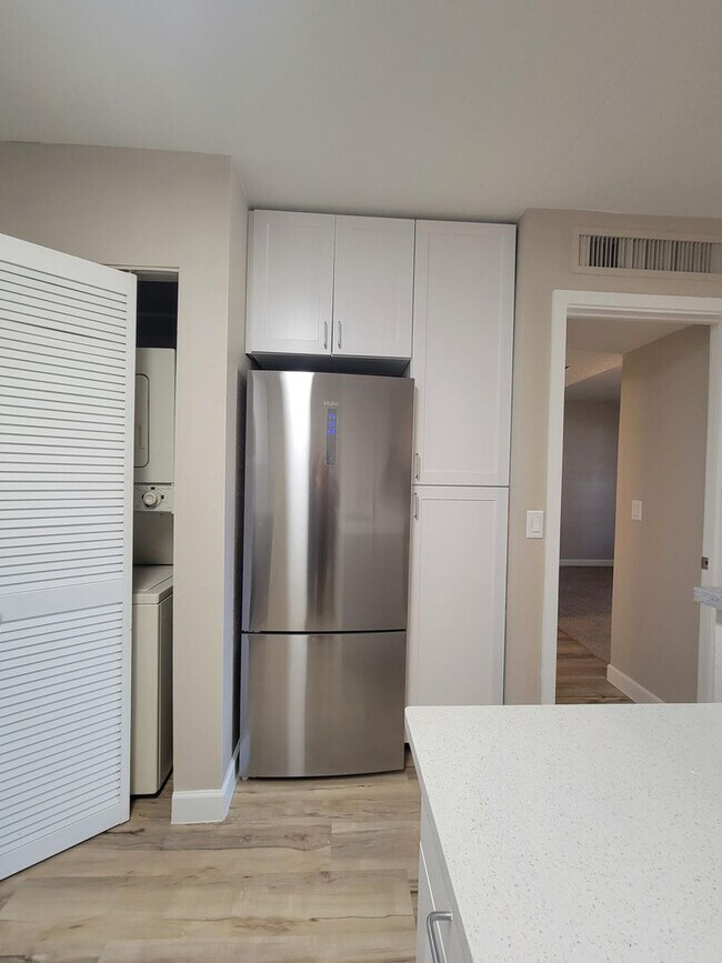 Foto del interior - Sand Pebble Community *Renovated Units