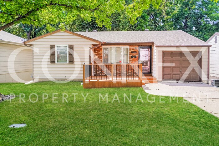 Primary Photo - Great 3 Bedroom in Kansas City!