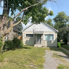Building Photo - 108 Gladstone Ave