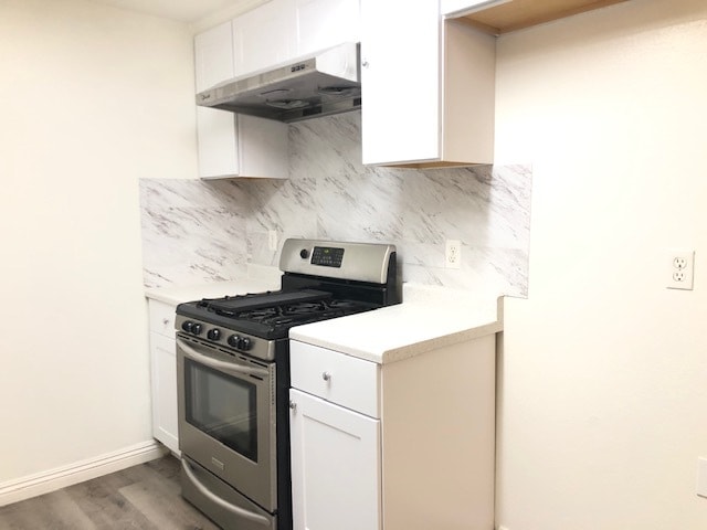 Building Photo - 17882 Baron Cir