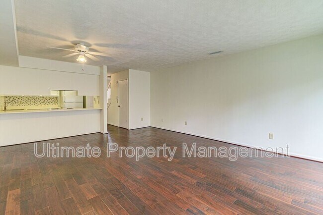Foto del edificio - 4160 Spirea Dr