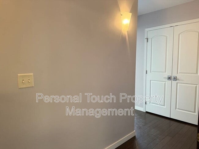 Foto del edificio - 501 7th St S