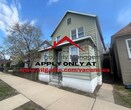Foto principal - 5025 Tod Ave