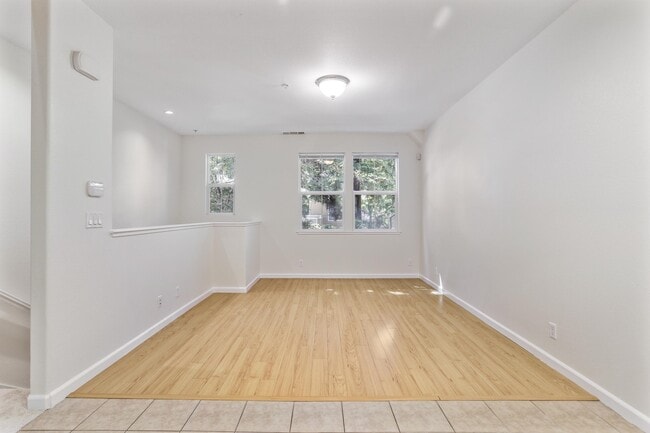 Building Photo - 2189 Beech Cir