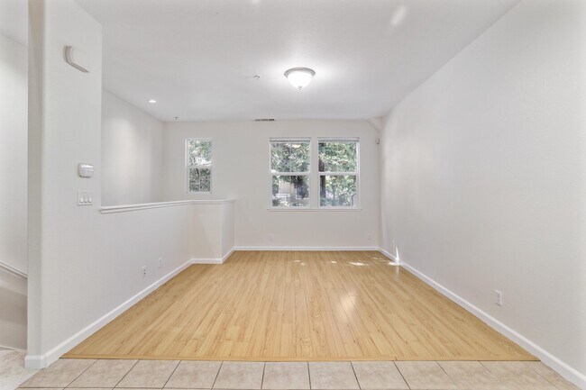 Foto del edificio - 2189 Beech Cir