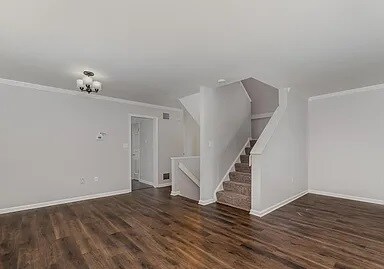 Building Photo - 4273 Nantucket Dr