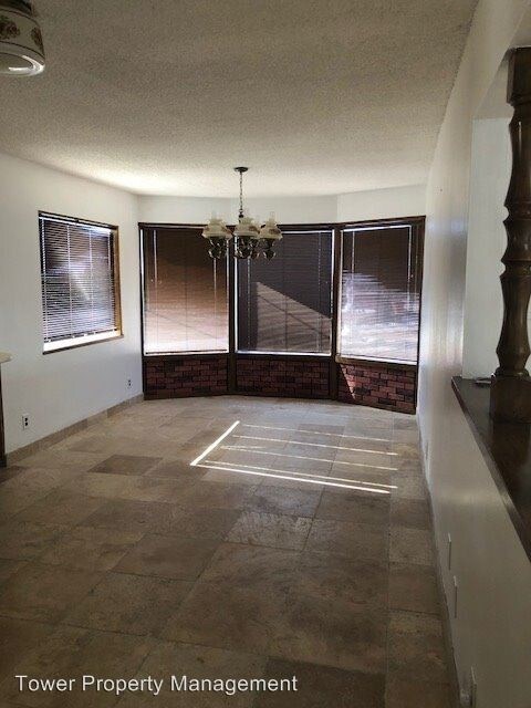 Building Photo - 3 br, 2 bath House - 1805 Berkeley Drive