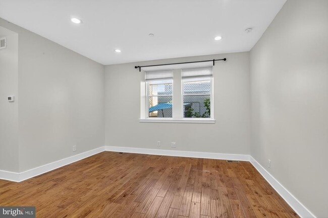 Foto del edificio - 1420 E Susquehanna Ave