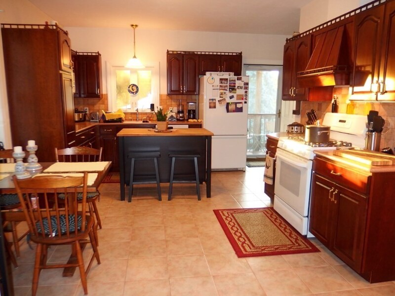 63 Verchild St, Quincy, MA 02169 Townhome Rentals in Quincy MA