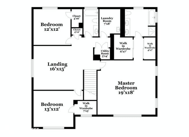 Building Photo - 1048 Megan Cross Ln, Kernersville, NC 27284
