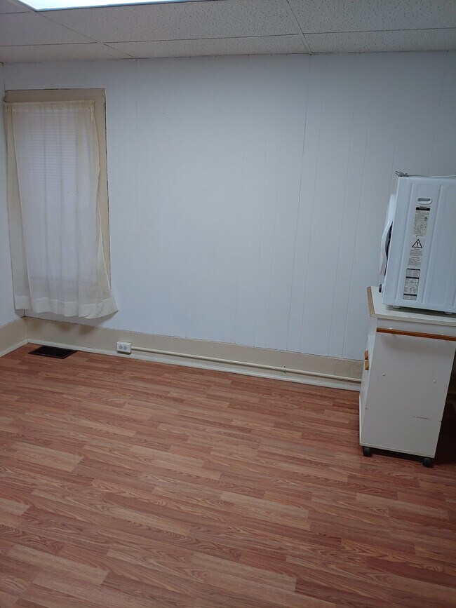 Dining Room - 40 Pierrepont Ave