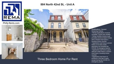 Building Photo - 884 N 42nd St
