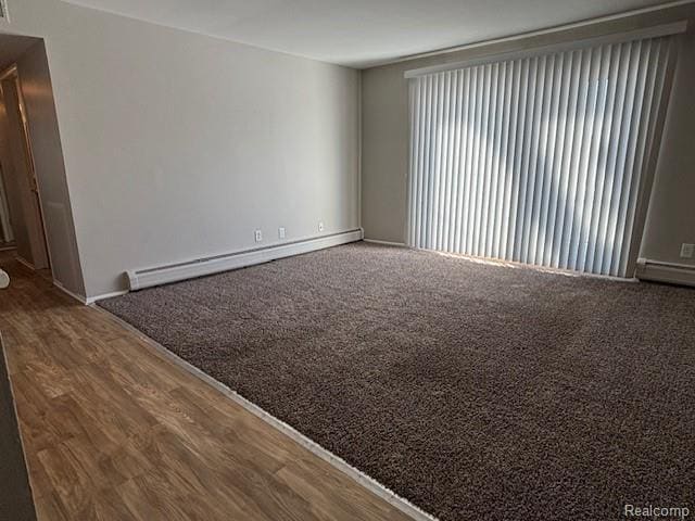 Building Photo - 19810 W 12 Mile Rd