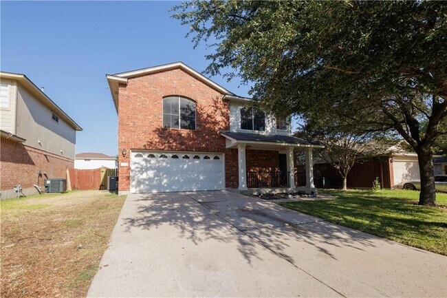 Foto del edificio - 2905 Rainy River Dr