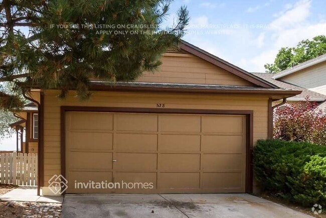 Building Photo - 538 Longfellow Ln