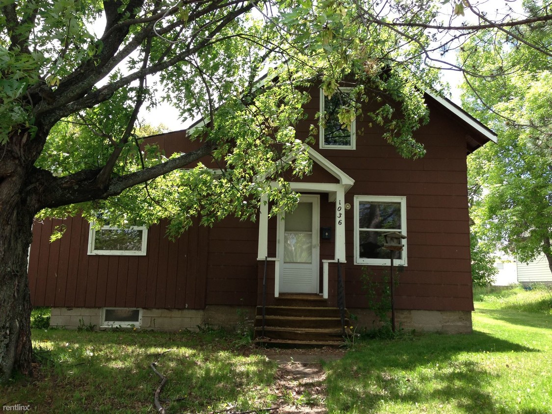 Foto principal - 1036 E Washington St