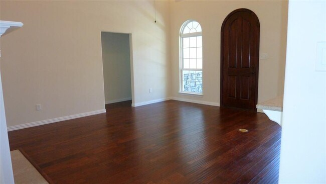 Building Photo - 4902 43rd St E