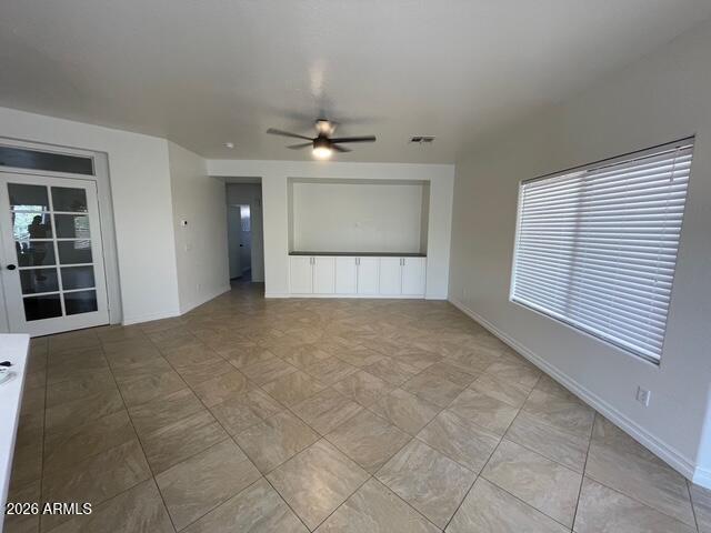 Foto del edificio - 21188 E Lords Wy