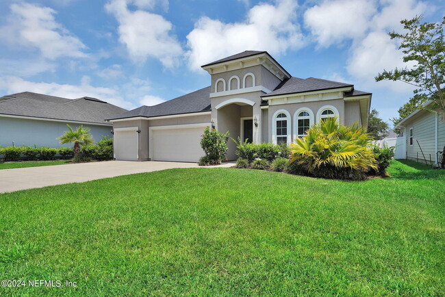 Building Photo - 5043 Redford Manor Dr