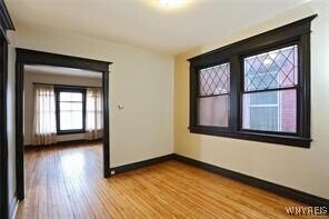 Foto del edificio - 475 Prospect Ave