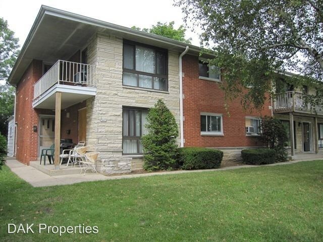 Primary Photo - 7409 N Teutonia Ave