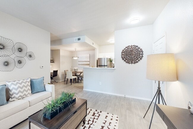 Building Photo - Brynwood Apartments