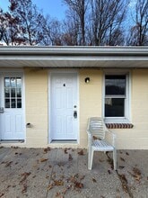 Building Photo - 12102 Belair Rd