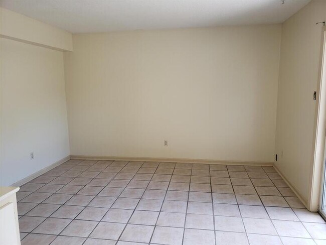 Foto del edificio - 2990 Lin Cove