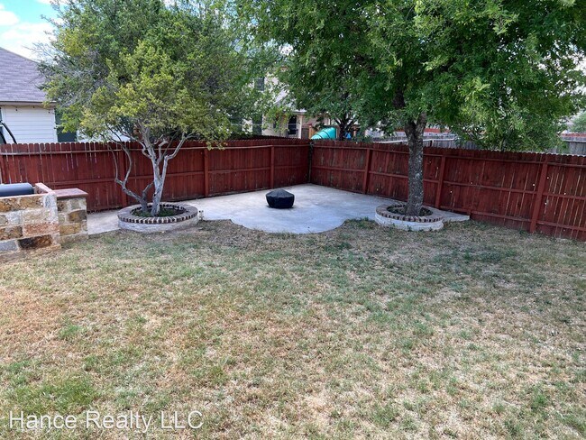 Foto del edificio - 4 br, 2 bath House - 1430- Anise Ln