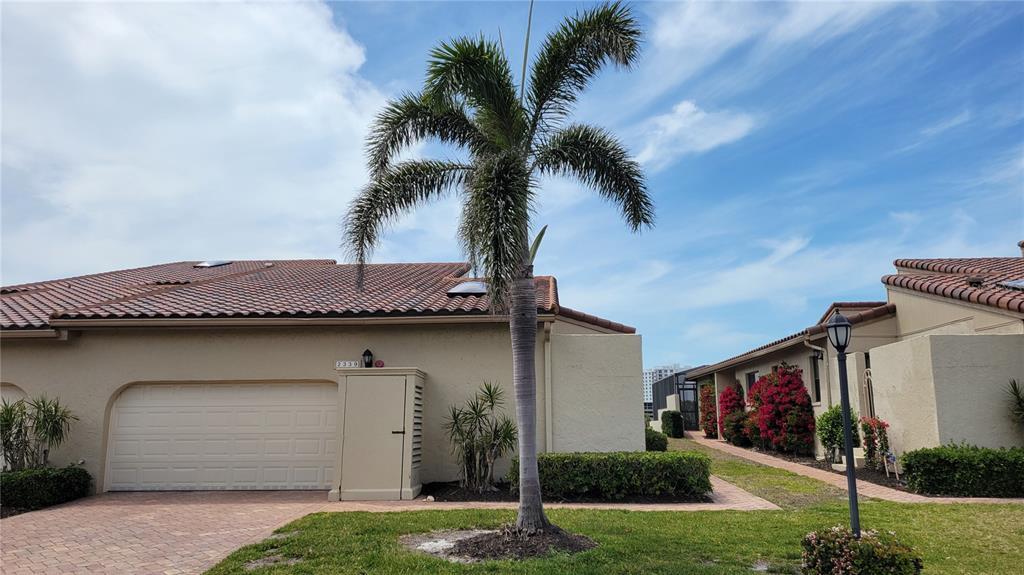 Primary Photo - 2339 Harbour Oaks Dr