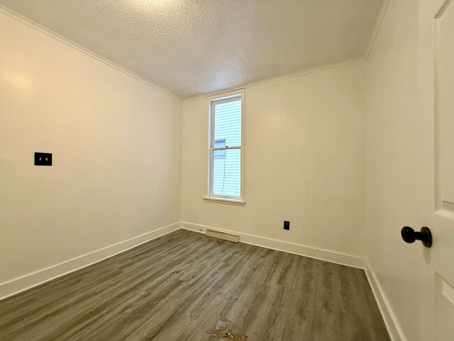 Foto del edificio - Four Bedroom Home in Muskegon