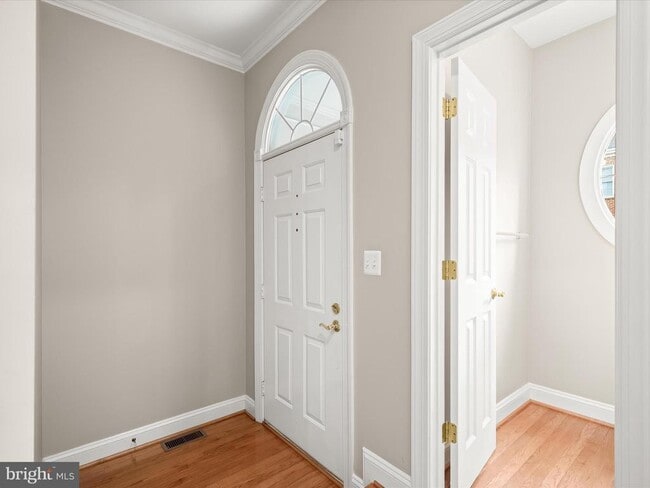 Building Photo - 10502 Chancery Ct