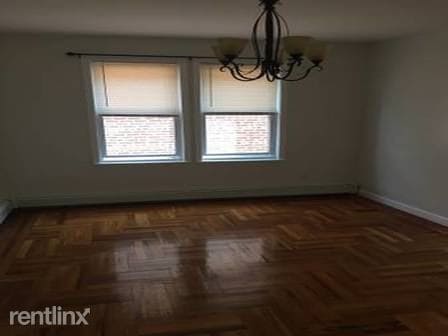 Foto del edificio - 2839 Lawton Ave