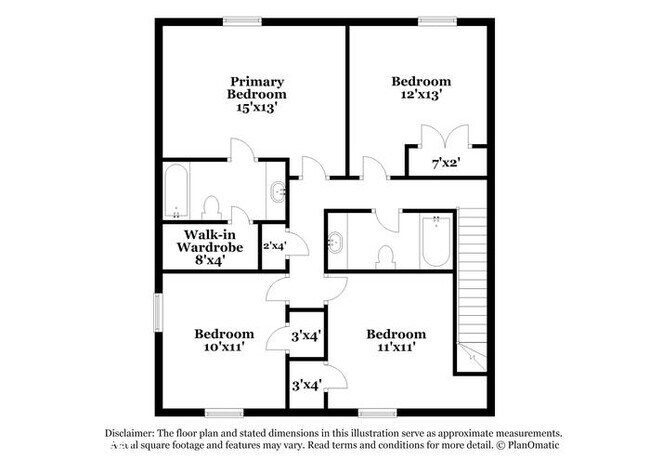 Building Photo - 4514 Esmeralda Dr, Charlotte, NC 28269