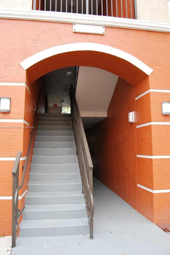 Foto del edificio - 4175 N Haverhill Rd