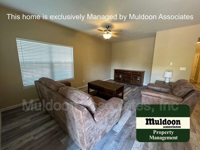 Foto del edificio - 1535 Monterey Rd