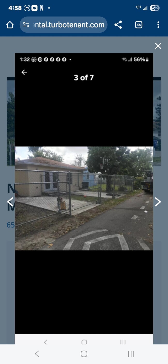 Foto del edificio - 659 NW 47th St