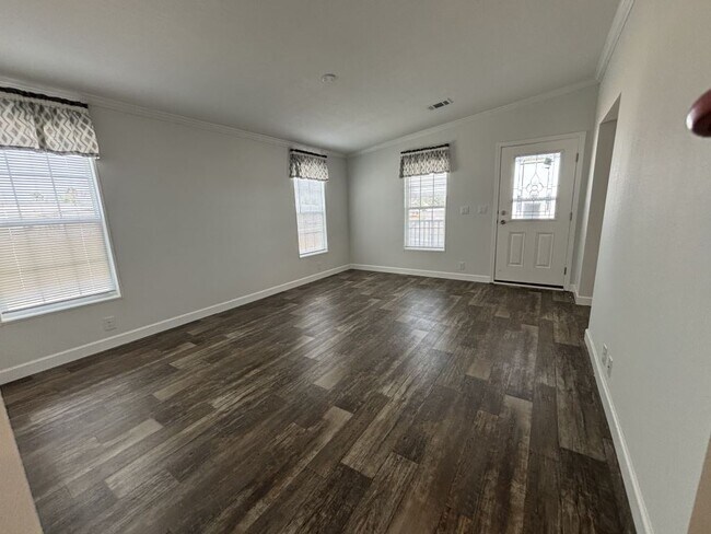 Foto del edificio - 1 Kimberly Ct