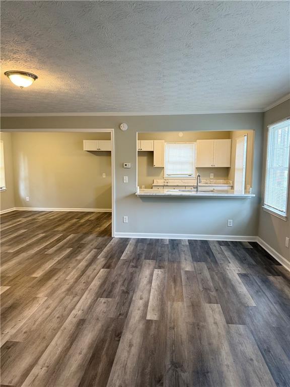 Foto del edificio - 3990 GA-92