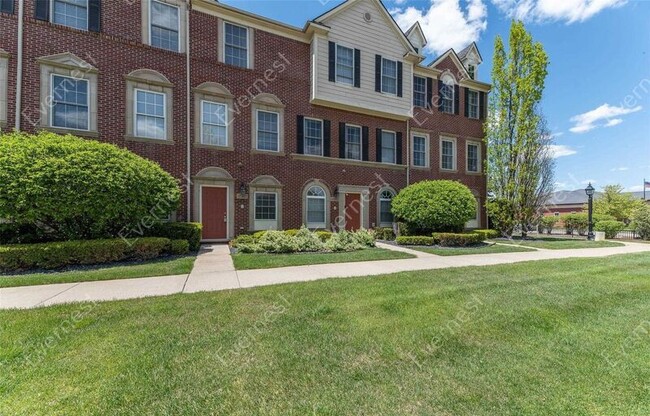 Building Photo - 45417 N Stonewood Rd