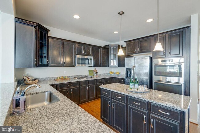 Building Photo - 9094 Belo Gate Dr