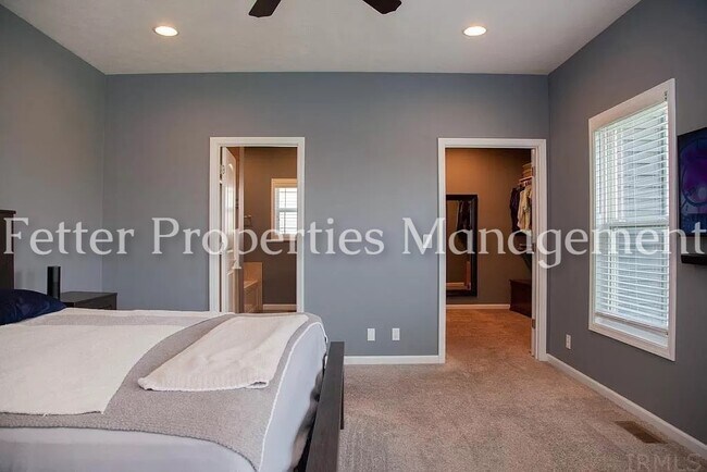Foto del edificio - 3642 Arbor Creek Dr