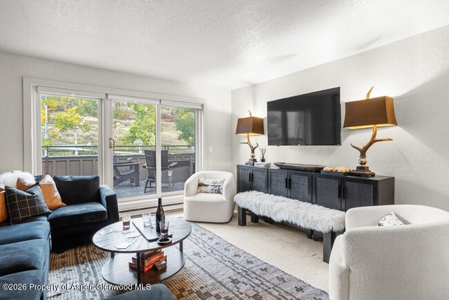 Building Photo - 294 Snowmass Club Cir