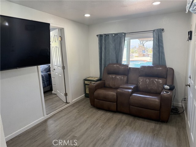 Building Photo - 23623 Goldrush Dr
