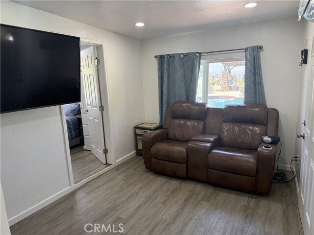Foto del edificio - 23623 Goldrush Dr