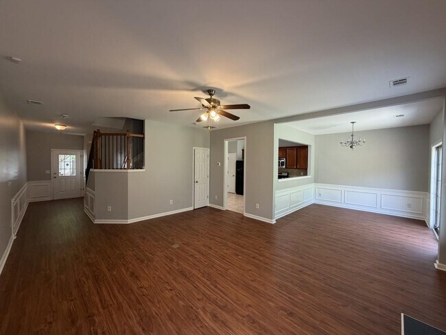 Foto del edificio - 13230 Marrywood Dr